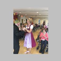 Bilder Iphone7-01-10-2017 3546.JPG